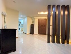 Blk 688D Woodlands Drive 75 (Woodlands), HDB 5 Rooms #535819691
